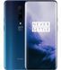 OnePlus 7 Pro 8/256GB Nebula Blue Б/В 89340945271 фото 2