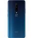 OnePlus 7 Pro 8/256GB Nebula Blue Б/В 89340945271 фото 3