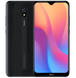Смартфон Xiaomi Redmi 8A 2/32 Midnight Black 6.2" 1520x720 2 SIM 4G 12 Мп Full HD GPS 5000 mAh б/у 4809424020 фото 1