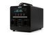 Портативна зарядна станція Osema TBZ2, 700W, 960Wh, 220V, USB 3.0, USB Type-C 3456543220 фото 1