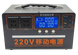 Портативна зарядна станція Osema TBZ2, 700W, 960Wh, 220V, USB 3.0, USB Type-C 3456543220 фото 2