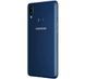 Смартфон Samsung Galaxy A10s (A107F) 2/32 GB Blue 2 SIM 6.2" 4000 мАh Bluetooth 5.0 б/у 4710391988 фото 2