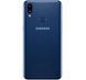 Смартфон Samsung Galaxy A10s (A107F) 2/32 GB Blue 2 SIM 6.2" 4000 мАh Bluetooth 5.0 б/у 4710391988 фото 6