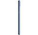 Смартфон Samsung Galaxy A10s (A107F) 2/32 GB Blue 2 SIM 6.2" 4000 мАh Bluetooth 5.0 б/у 4710391988 фото 4