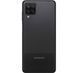 Смартфон Samsung Galaxy A12 4/64Gb Black&nbsp;(SM-A127F), 2 SIM 6.5" Exynos 850 NFC 5000 мАч 87652127 фото 3