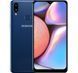 Смартфон Samsung Galaxy A10s (A107F) 2/32 GB Blue 2 SIM 6.2" 4000 мАh Bluetooth 5.0 б/у 4710391988 фото 1