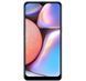 Смартфон Samsung Galaxy A10s (A107F) 2/32 GB Blue 2 SIM 6.2" 4000 мАh Bluetooth 5.0 б/у 4710391988 фото 7