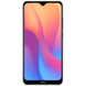 Смартфон Xiaomi Redmi 8A 2/32 Midnight Black 6.2" 1520x720 2 SIM 4G 12 Мп Full HD GPS 5000 mAh б/у 4809424020 фото 2