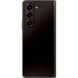 Смартфон Samsung Galaxy Fold 5 12/512GB Phantom Black 7.6" Snapdragon 8 Gen 2 NFC 120 Гц 8K 4400 mAh 1003451 фото 8