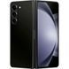 Смартфон Samsung Galaxy Fold 5 12/512GB Phantom Black 7.6" Snapdragon 8 Gen 2 NFC 120 Гц 8K 4400 mAh 1003451 фото 2