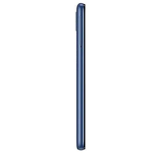 Смартфон Samsung Galaxy A01 16GB Blue 5.3" GPS 3000 мАч б/в 4742507223 фото