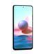 Смартфон Xiaomi Redmi Note 10 6/128GB 4/64GB Green 2SIM LTE 6.43" 2400x1080 AMOLED 60 Гц 5000 mAh FHD+ Snapdragon 678 87647634543 фото 3