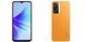 Смартфон OPPO A77s 8/128GB Sunset Orange 5341517389 фото 2