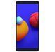 Смартфон Samsung Galaxy A01 16GB Blue 5.3" GPS 3000 мАч б/в 4742507223 фото 3