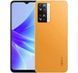 Смартфон OPPO A77s 8/128GB Sunset Orange 5341517389 фото 1