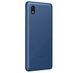 Смартфон Samsung Galaxy A01 16GB Blue 5.3" GPS 3000 мАч б/в 4742507223 фото 5