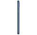 Смартфон Samsung Galaxy A01 16GB Blue 5.3" GPS 3000 мАч б/в 4742507223 фото 6