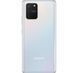 Смартфон Samsung Galaxy S10 Lite (G770F) 6/128 White 6.7&rdquo; FHD+ Super AMOLED 48+12+5Мп 45Вт 4500mAh 3282828852 фото 3