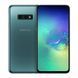 Смартфон Samsung Galaxy S10e (G970F) 6/128 GB Green 5.8" 2SIM 12.2 Мп+16 Мп б/в 4359618494 фото 1