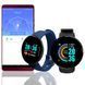 Смарт часы D18 Smart Watch умные часы Smart Watch 1.44" 90мАч фитнес-браслет 234654313 фото 4