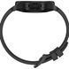 Смарт-часы Samsung Galaxy Watch4 Classic 46mm Black 1767917662 фото 5