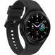 Смарт-часы Samsung Galaxy Watch4 Classic 46mm Black 1767917662 фото 1