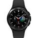 Смарт-часы Samsung Galaxy Watch4 Classic 46mm Black 1767917662 фото 2