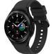 Смарт-часы Samsung Galaxy Watch4 Classic 46mm Black 1767917662 фото 3