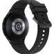 Смарт-часы Samsung Galaxy Watch4 Classic 46mm Black 1767917662 фото 4