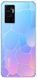 Смартфон Vivo V23e 8/128GB Blue 672354096 фото 3