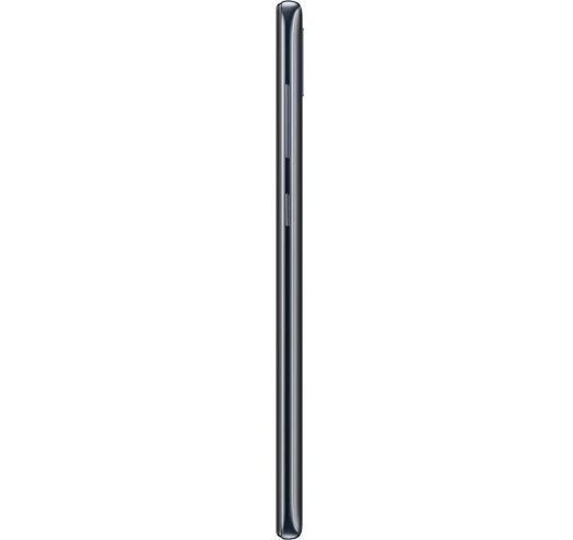 Смартфон Samsung Galaxy A30 3/32GB Black, 6.4", Super AMOLED, Exynos 7904, 16+5 Мп, 4000 мАч б/в 4815363667 фото