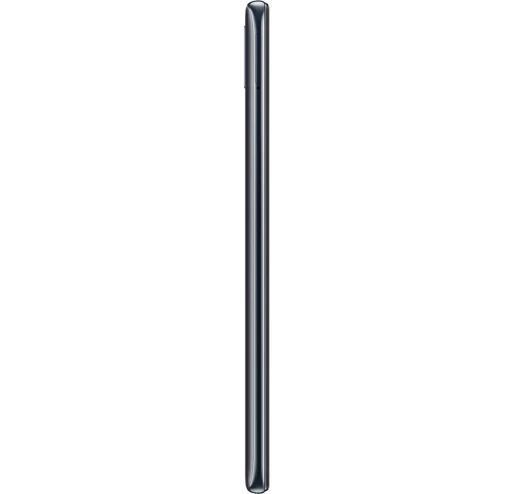 Смартфон Samsung Galaxy A30 3/32GB Black, 6.4", Super AMOLED, Exynos 7904, 16+5 Мп, 4000 мАч б/в 4815363667 фото
