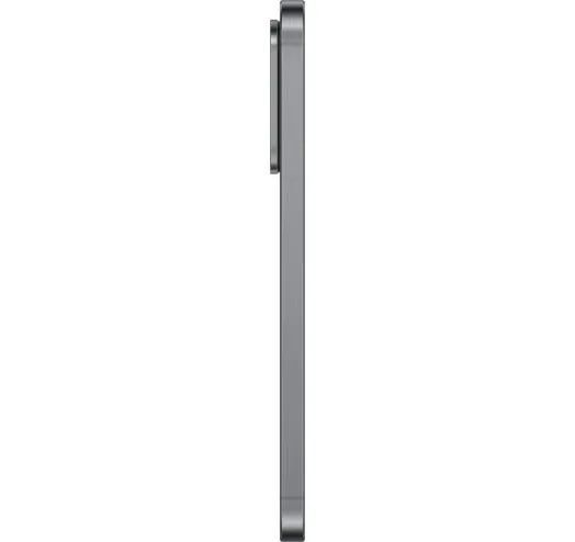 Смартфон Samsung Galaxy A56 5G 8/256GB Awesome Graphite (SM-A566B) 10604920 фото