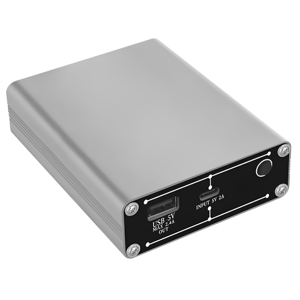 Аппарат для портативной точечной сварки Lipo Max DH-30, OLED-дисплей 5000 мАч, никелевая полоска 0,15 мм 345342345 фото