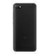 Смартфон Xiaomi Redmi 6A BLACK 2/16 ГБ, 5.45",&nbsp;13 Мп, Helio A22, 3000 мАг б/у 4783340952 фото 2