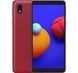 Смартфон Samsung Galaxy A01 16GB Red 5.3" GPS 3000 мАч б/в 4857966841 фото 1