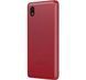 Смартфон Samsung Galaxy A01 16GB Red 5.3" GPS 3000 мАч б/в 4857966841 фото 5