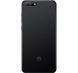 Смартфон Huawei Y6 2018 Black 2/16GB, 2 SIM LTE 5.7" IPS Snapdragon 425 13 Мп 3000 мАг б/у 4172824947 фото 3