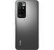 Смартфон Xiaomi Redmi 10 4/128GB Carbon Gray 2 SIM 6.5" Helio G88 NFC 90 Гц 5000 мАч 876523460 фото 3