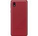Смартфон Samsung Galaxy A01 16GB Red 5.3" GPS 3000 мАч б/в 4857966841 фото 3