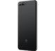 Смартфон Huawei Y6 2018 Black 2/16GB, 2 SIM LTE 5.7" IPS Snapdragon 425 13 Мп 3000 мАг б/у 4172824947 фото 7
