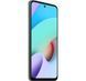 Смартфон Xiaomi Redmi 10 4/128GB Carbon Gray 2 SIM 6.5" Helio G88 NFC 90 Гц 5000 мАч 876523460 фото 5
