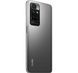 Смартфон Xiaomi Redmi 10 4/128GB Carbon Gray 2 SIM 6.5" Helio G88 NFC 90 Гц 5000 мАч 876523460 фото 4