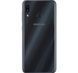 Смартфон Samsung Galaxy A30 3/32GB Black, 6.4", Super AMOLED, Exynos 7904, 16+5 Мп, 4000 мАч б/в 4815363667 фото 3