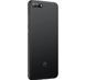 Смартфон Huawei Y6 2018 Black 2/16GB, 2 SIM LTE 5.7" IPS Snapdragon 425 13 Мп 3000 мАг б/у 4172824947 фото 4