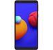 Смартфон Samsung Galaxy A01 16GB Red 5.3" GPS 3000 мАч б/в 4857966841 фото 2