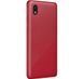 Смартфон Samsung Galaxy A01 16GB Red 5.3" GPS 3000 мАч б/в 4857966841 фото 4