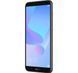 Смартфон Huawei Y6 2018 Black 2/16GB, 2 SIM LTE 5.7" IPS Snapdragon 425 13 Мп 3000 мАг б/у 4172824947 фото 6