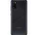 Смартфон SAMSUNG Galaxy A41 (A415F) 64 GB Black 2 SIM 6.1" 48 Мп NFC 3500 mAh 334242543 фото 3