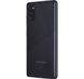 Смартфон SAMSUNG Galaxy A41 (A415F) 64 GB Black 2 SIM 6.1" 48 Мп NFC 3500 mAh 334242543 фото 5